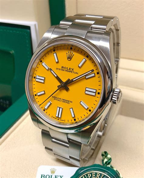 rolex day date oyster perpetual fake|rolex oyster perpetual datejust preis.